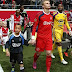 Ajax vs Feyenoord 0-0 | All HighLights | Eredivisie 25/01/15 | ᴴᴰ720p 
