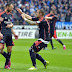 Hamburgo vence o Mainz e deixa a zona de degola. M'gladbach bate Hertha