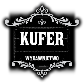 http://www.kufer-wydawnictwo.com/