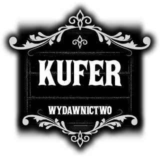 http://www.kufer-wydawnictwo.com/