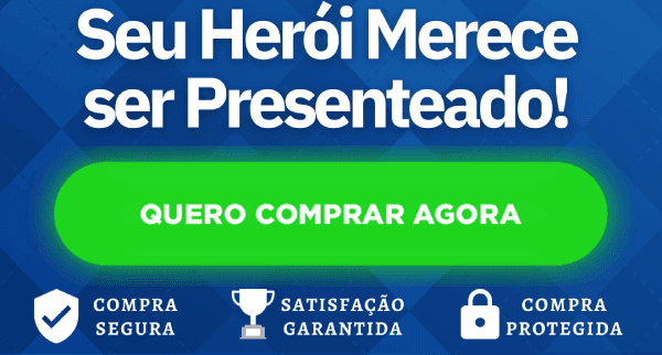 Landing pages Dropshipping editavel landing page editável shopify cartpanda wordpress yampi nuvemshop confereshop canva pack alta conversão cartx dia dos pais ALMOFADA E CANECA PRODUTO Landing Page Canva Shopify editável pack landing pages alta conversão yampi cartpanda dropshipping produtos produto editaveis