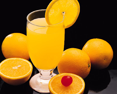 jugo-de-naranja-orange-juice-frutal-juices