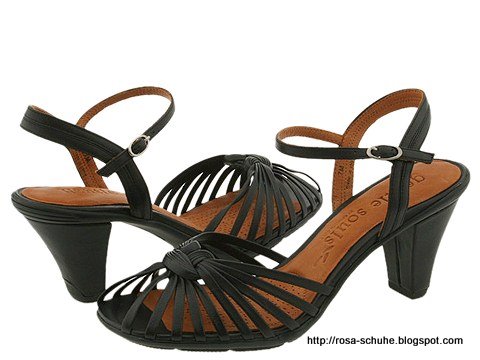 Rosa schuhe:rosa-248262