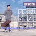 Download lagu Irwansyah Full Album (Untuk Selamanya2013)