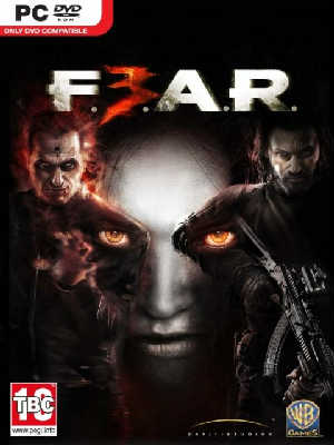 fear%2B3%2Bpc Download F.E.A.R 3   Pc Completo