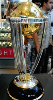 cup