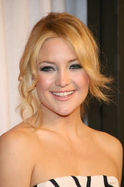 Celebrity Hairstyles For Women