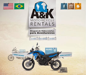 http://www.aekmotos.com