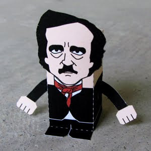 edgar-allan-poe