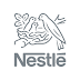 Nestlé Nigeria Fetes Suppliers at 2019 Suppliers’ Day