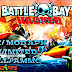 Battle Bay Apk + Mod + Data for Android