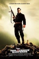 Inglourious Basterds 