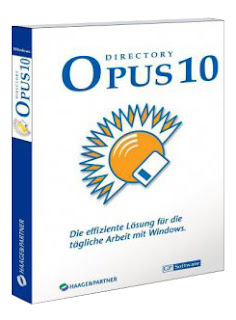 tr Directory Opus v10.0.5.1.4517 (x86/x64) br
