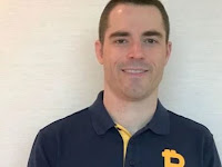 Roger Ver Interview: 'Of Course' I Hold More BCH Than BTC 