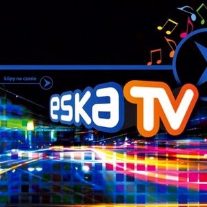 Eska tv
