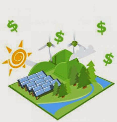 Economic Benefits