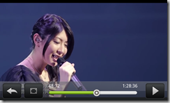Video - 12