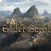Elder Scrolls VI Exclusivity: No PlayStation 5 Release, Expected After 2026