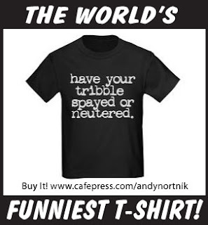 Funny T-Shirts