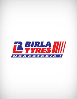 birla tyres vector logo, birla tyres logo vector, birla tyres logo, birla tyres, tyres logo vector, birla tyres logo ai, birla tyres logo eps, birla tyres logo png, birla tyres logo svg