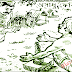 A cheat hawker – Aesop’s Fables