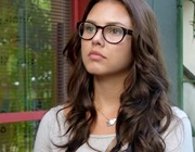 luana1_malhação-2013