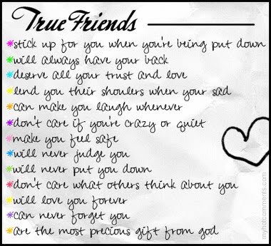 best friends quotes and sayings for. makeup Short Best Friends