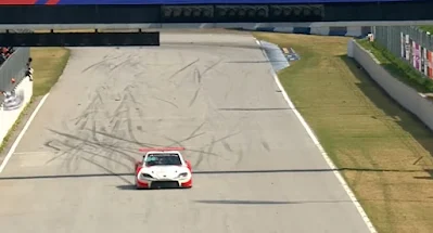2025 O-NE SUPERRACE CHAMPIONSHIP - Season Opener