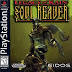 Legacy of Kain: Soul Reaver PS1 Download
