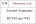 Momod Ads.id