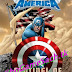 Captain America: The First Avenger  