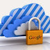 أدوات أمان جديدة لحماية حساب جوجل والأجهزة المتصلة