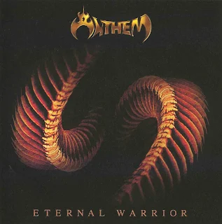 Anthem-2004-Eternal-Warrior-mp3