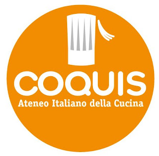 ateneo italiano della cucina