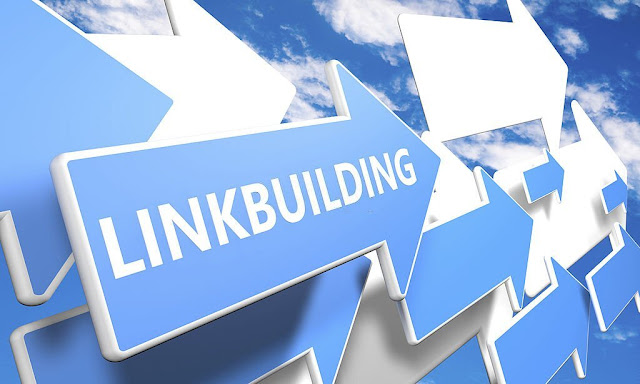 linkbuilding,#linkbuilding,amazing features of staxio,link building,seo link building,link building seo,broken link building,link building strategies,basics of off page seo,link building efforts,link building tutorial,concepts of off page seo,building backlinks,legitimate link building,anchor text link building,ling building service,the bible,building new,build backlinks,how to build unique links,types of anchor text,buiding cabin