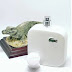 Lacoste L.12.12 Blanc White For Men EDT 100ml - Floral woody Aromatic