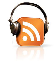 Use Podcasts For Free Internet Marketing