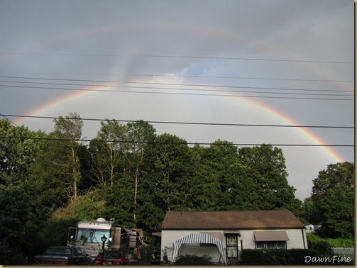 Rainbow_20090713_006