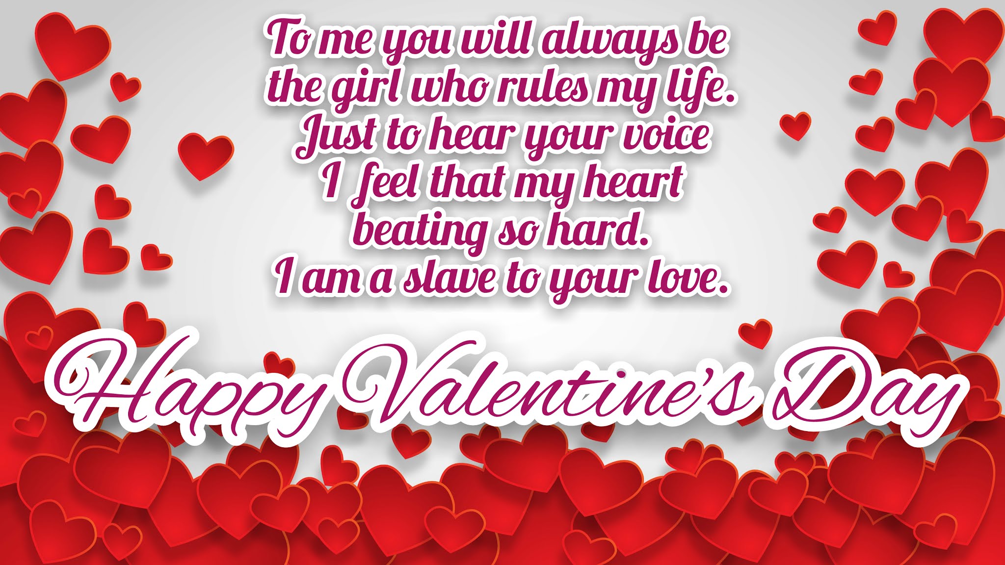 Happy Valentine's Day 2021 Greetings Images, Valentine's Day 2021 Quotes