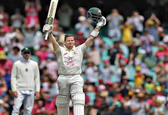 News,World,international,Sports,Cricket,Cricket Test,Top-Headlines,Latest-News,Player, Steve Smith: Playing tour games on Indian pitches is irrelevant