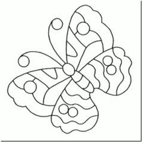 flores masdibujos  (6)