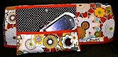 Lena's Crafts Give-a-way ends Mar 5th