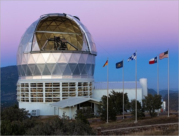 McDonald_Observatory-167_Courtesy%20of%20Ethan%20Tweedie%20Photography_0