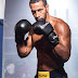 Rio Ferdinand to launch pro boxing career