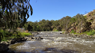 Image result for dights falls