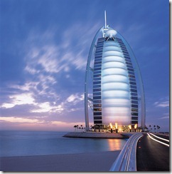 dubai-7-star-burj-al-arab