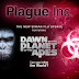 Download Plague inc 1.9.1 mod free unlocked