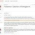 You Can Now Earn Lakhs Every Year Catching Pokemon In India. Yup You Heard it Right