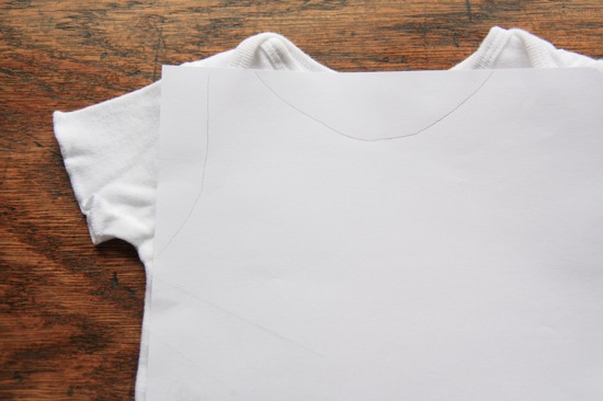 Shirt 8