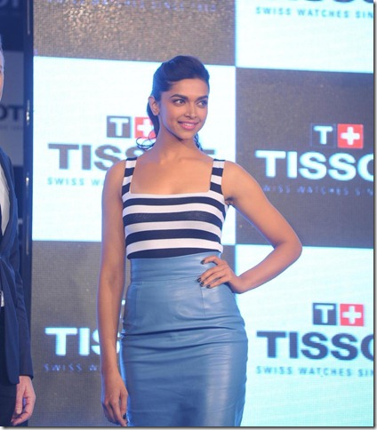 deepika-padukone-launched-tissot-watches-photo